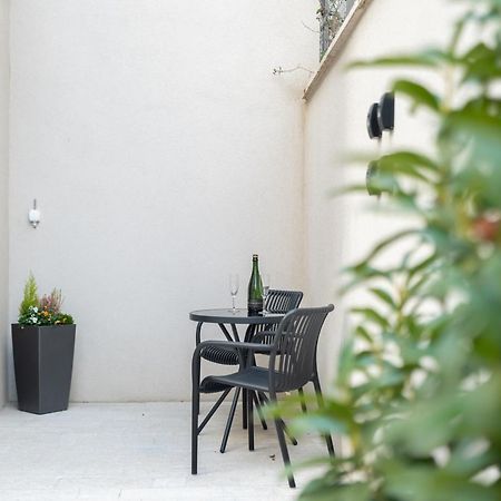 Larum Balatonfuered - Adults Only Exterior photo