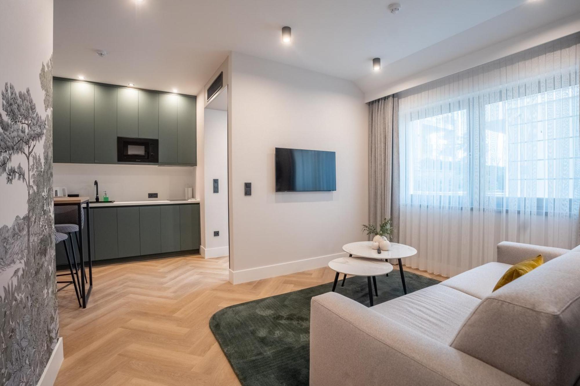 Larum Balatonfuered - Adults Only Exterior photo